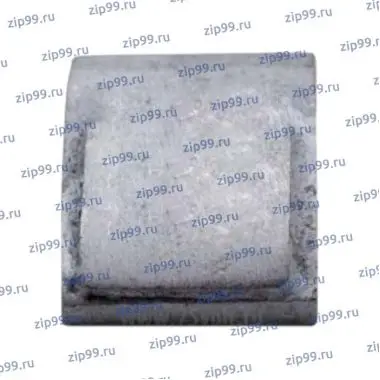 КТК Контакт неподвижный 80А на контактор КТК1-10, КТК1-20, ТКПМ111, ТКПМ121