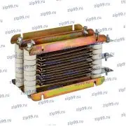 ЛР / ЛС 9230 / 9233 / 9236 / 9237 / 9238 Резистор