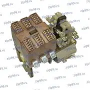 МК2-20 / МК2-30 Контактор