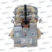 МК4-10 Контактор