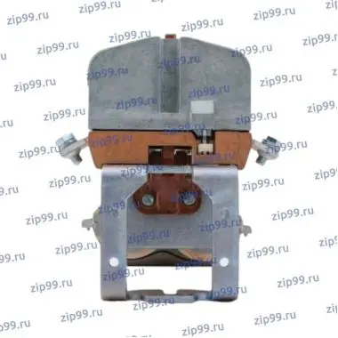 МК4-10 Контактор