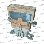 МК5-10 Контактор