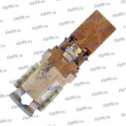 МК6-10 / МК6-20 Контактор