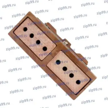 МК6-10 / МК6-20 Контактор