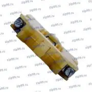 МК6 Блок вспомогательных контактов