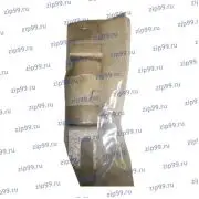 ПМ-5 / ПМ-7.5 / ПМ-10 / ПМ-20 / ПМ-25 / ПМ-30 / ПМ-40 / ПМ-50 / ПМ-75 / ПМ-100 / ПМ-150 Предохранитель