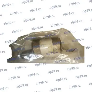 ПМ-5 / ПМ-7.5 / ПМ-10 / ПМ-20 / ПМ-25 / ПМ-30 / ПМ-40 / ПМ-50 / ПМ-75 / ПМ-100 / ПМ-150 Предохранитель