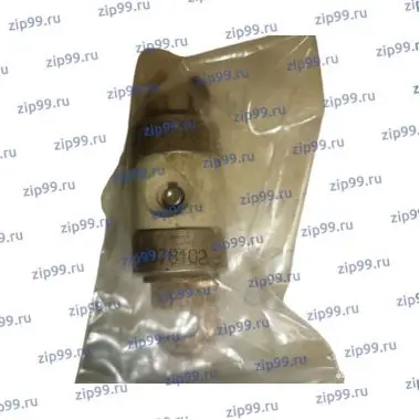 ПМ-5 / ПМ-7.5 / ПМ-10 / ПМ-20 / ПМ-25 / ПМ-30 / ПМ-40 / ПМ-50 / ПМ-75 / ПМ-100 / ПМ-150 Предохранитель