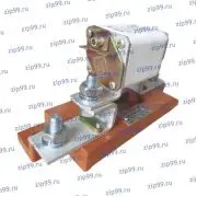 ПП-3022 Панель предохранителей