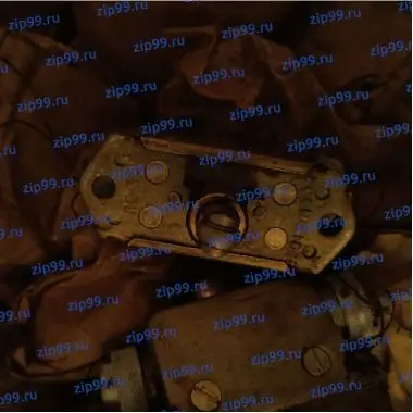 ПС-35 Выключатель