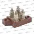 ПСТ6-2 Плата соединительная