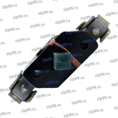 ТКПД Блок вспомогательных контактов