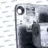 ВП-1-11 / ВП-1-20 Выключатель педальный
