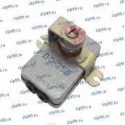 ВС-25А / ВС-25Б / ВС-25ТВ Выносное сопротивление