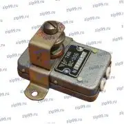 ВС-30 / ВС-30Б Выносное сопротивление