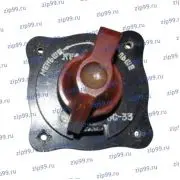 ВС-33А Выносное сопротивление