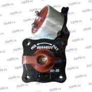 ВС–35 Выносное сопротивление