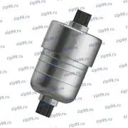 11ВФ14 Фильтр воздушный