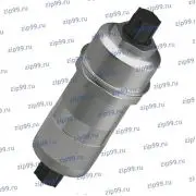 21ВФ21А Фильтр воздушный