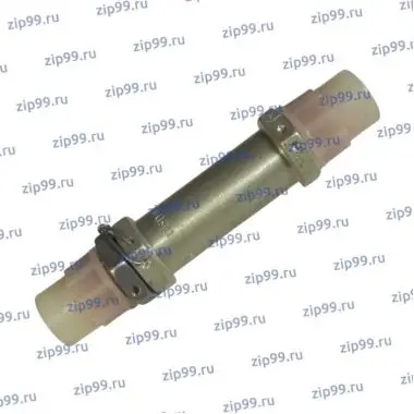 674600 / 674600Б Клапан обратный