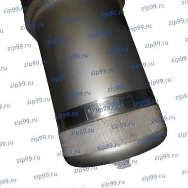 8Д2.966.040-2 / 8Д2.966.040-8 Фильтр гидравлический