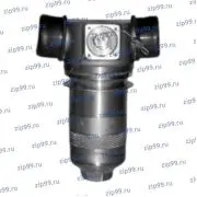 8Д2.966.085 Фильтр воздушный