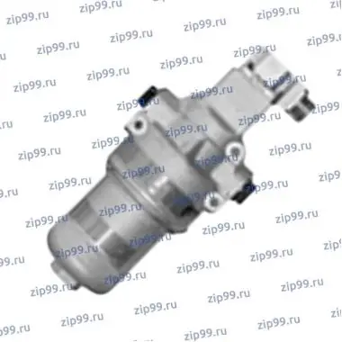 8Д2.966.470 Фильтр гидравлический