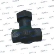 Э-175 1-2 Клапан обратный