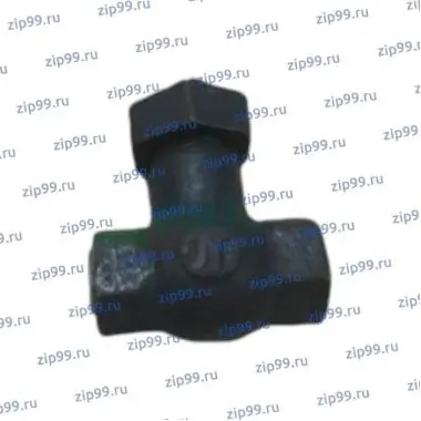 Э-175 1-2 Клапан обратный