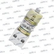 ЭПВ-120 Вентиль электропневматический