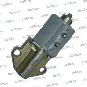 ЭВВ-051 Вентиль электропневматический
