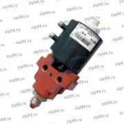 ЭВВ-3 Вентиль электропневматический