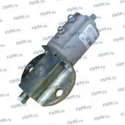 ЭВВ-37 Вентиль электропневматический