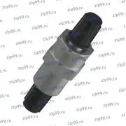 ФГ01 Фильтр гидравлический