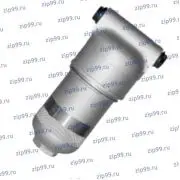 ФГ11БН / ФГ11БН-1 Фильтр гидравлический
