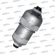 ФГ31СН-1 / ФГ31-1Ф Фильтр гидравлический