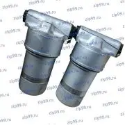 ФГ44/2-1 / ФГ44/2СН-1 / ФГ44/2СН-2 Фильтр гидравлический