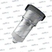 ФГ85-00-3 Фильтр гидравлический