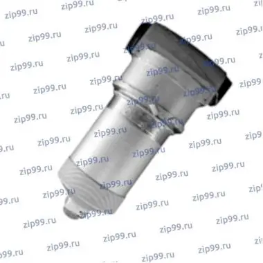 ФГ85-00-3 Фильтр гидравлический