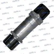 ГА-102 Клапан обратный