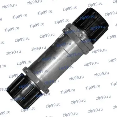 ГА-102 Клапан обратный