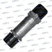 ГА-104 Клапан обратный