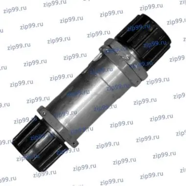 ГА-104 Клапан обратный
