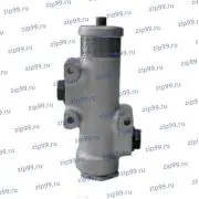 ГА-124 Клапан предохранительный