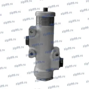 ГА-124 Клапан предохранительный
