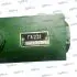 ГА-231 Регулятор расхода