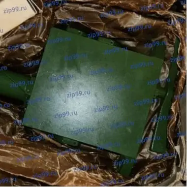ГА-231 Регулятор расхода