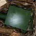 ГА-231 Регулятор расхода