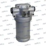 ЖКДЕ.061146.007 / ЖКДЕ.061146.010 / ЖКДЕ.061146.011 Фильтр гидравлический