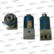 КЭ5 Электромагнитный клапан